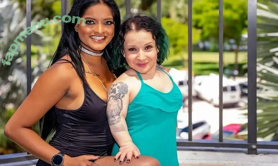 Sam Singh nude photo #0202 (samxsingh.tv / xsamsinghx)
