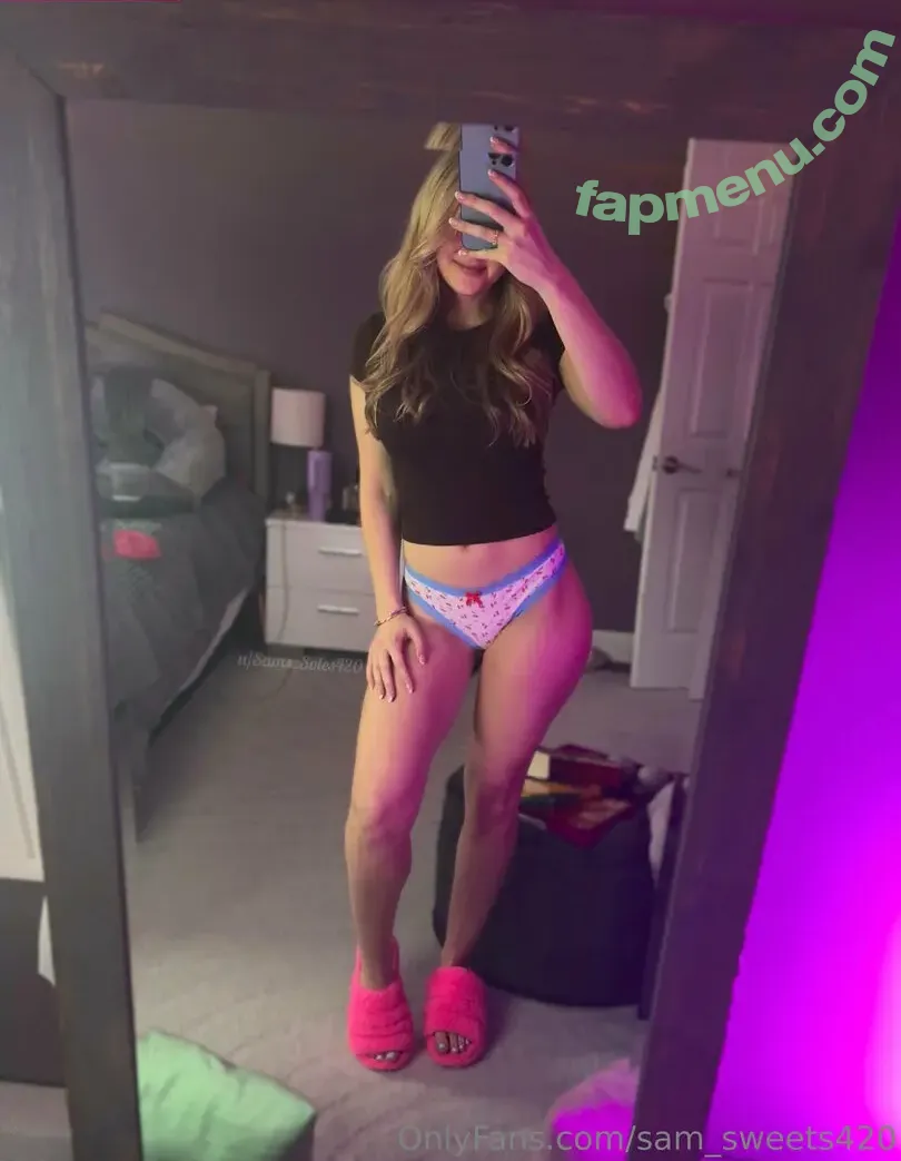 sam_sweets420 nude photo #0044 (sam_sweets420)