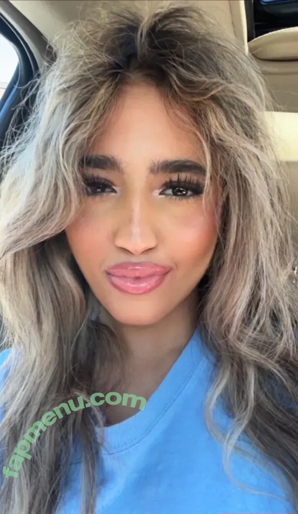 samaali.xo nude photo #0008 (samaali.xo)