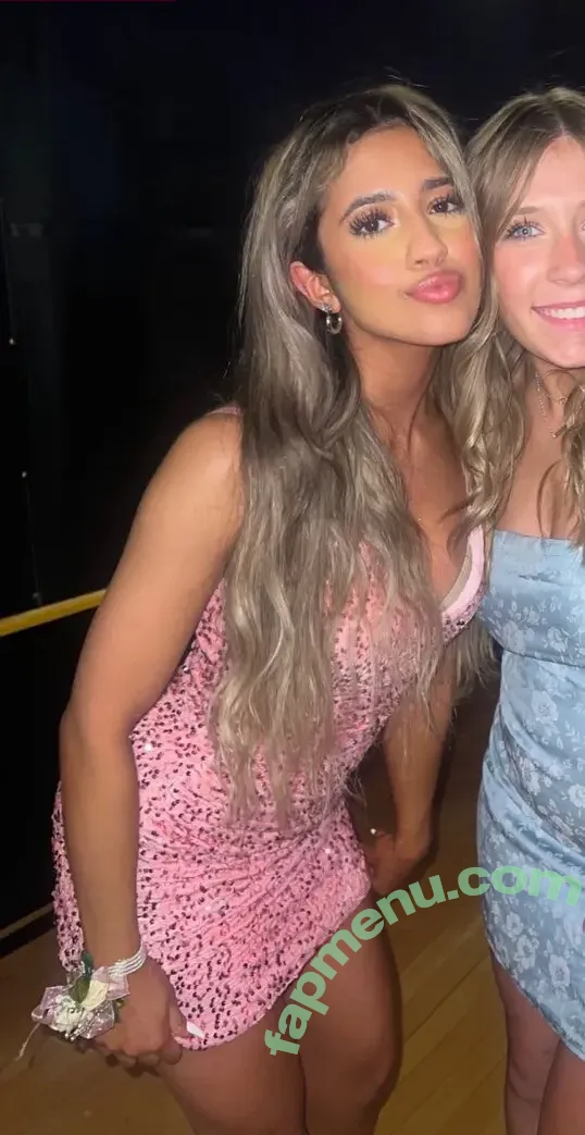 samaali.xo nude photo #0010 (samaali.xo)