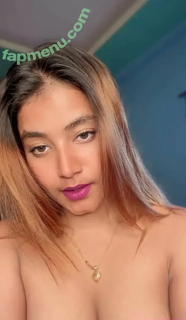 Samaddar nude photo #0001 (Samaddar)