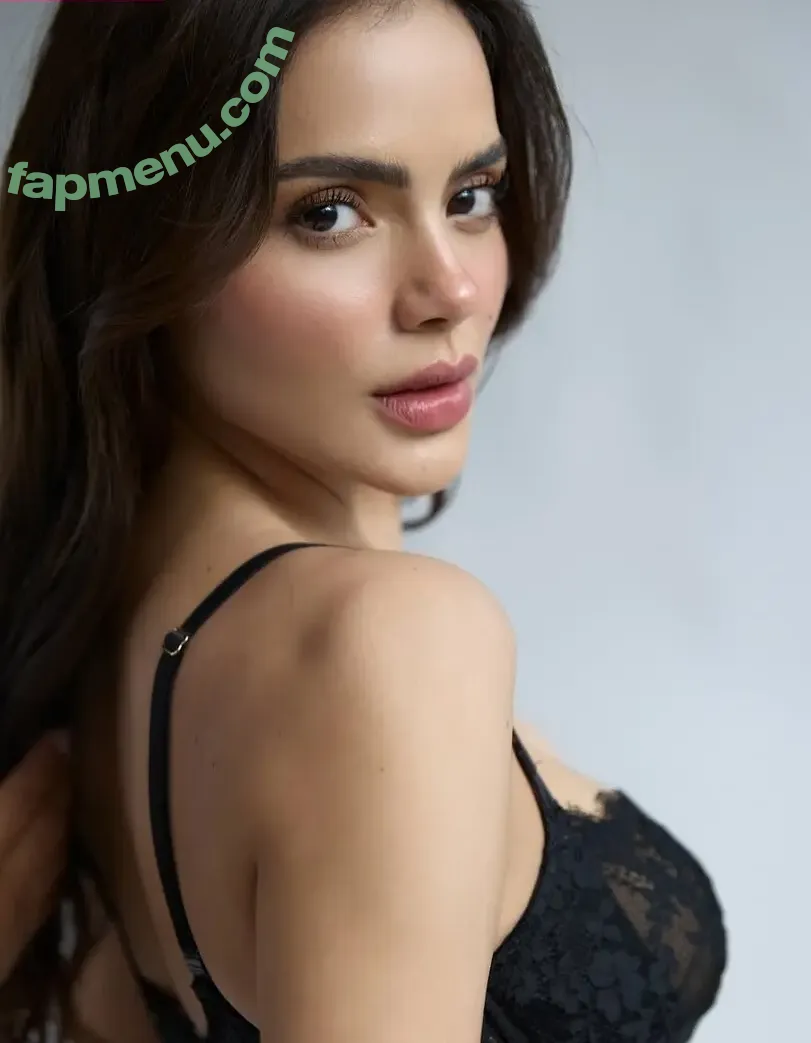 Samadhi Zendejas nude photo #0061 (samadhiza)