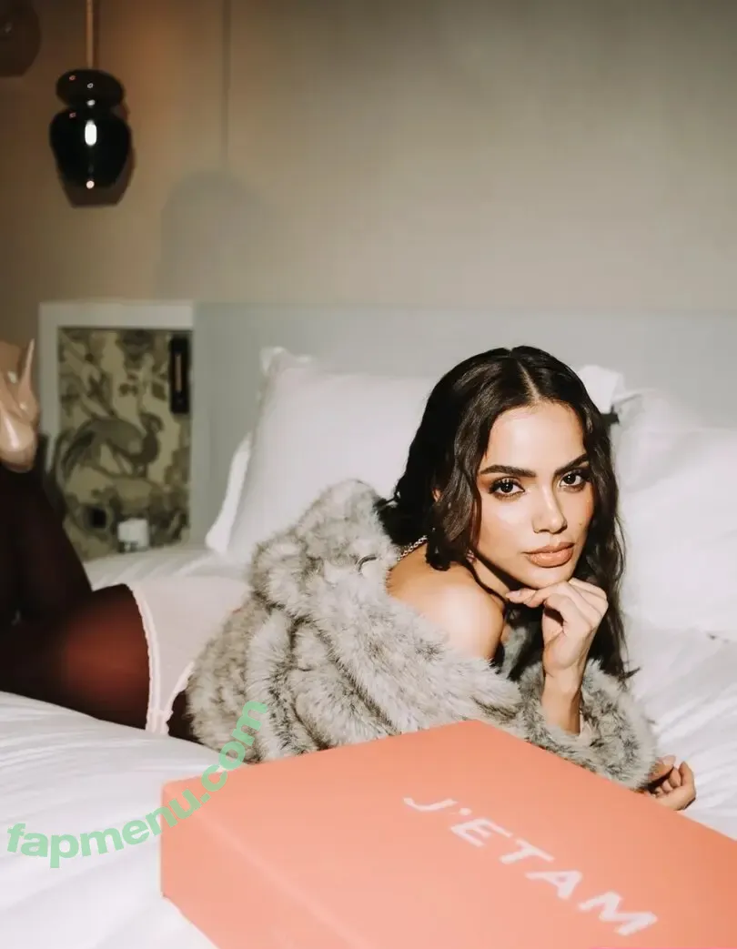 Samadhi Zendejas nude photo #0101 (samadhiza)