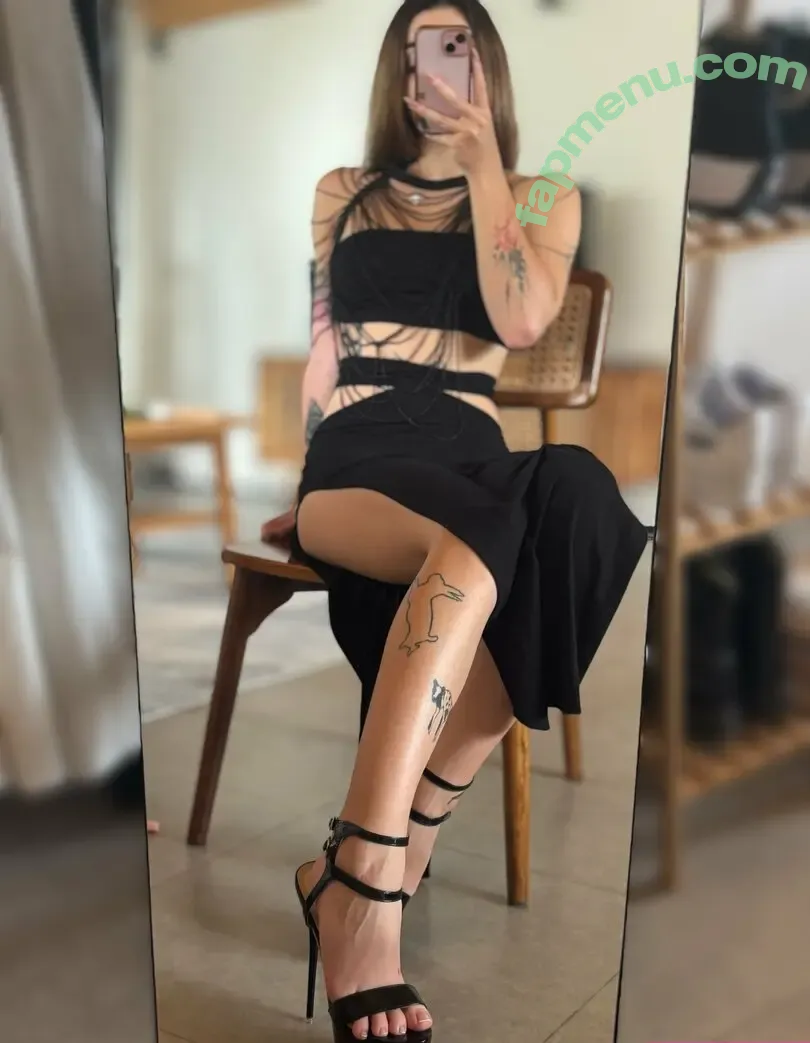 samaltham nude photo #0105 (whoissammyaltham)