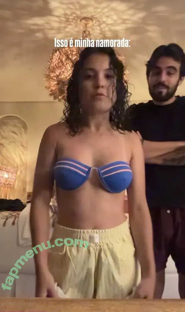 Samanta Alves nude photo #0082 (mantaalves)