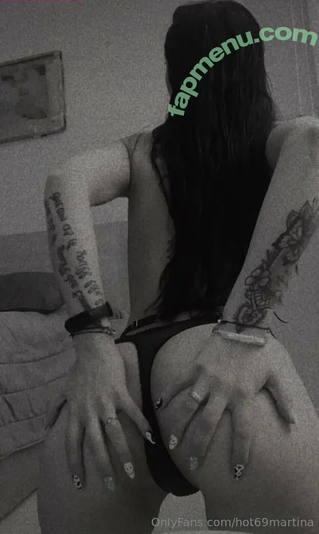 samantarich nude photo #0001 (angelsamui)
