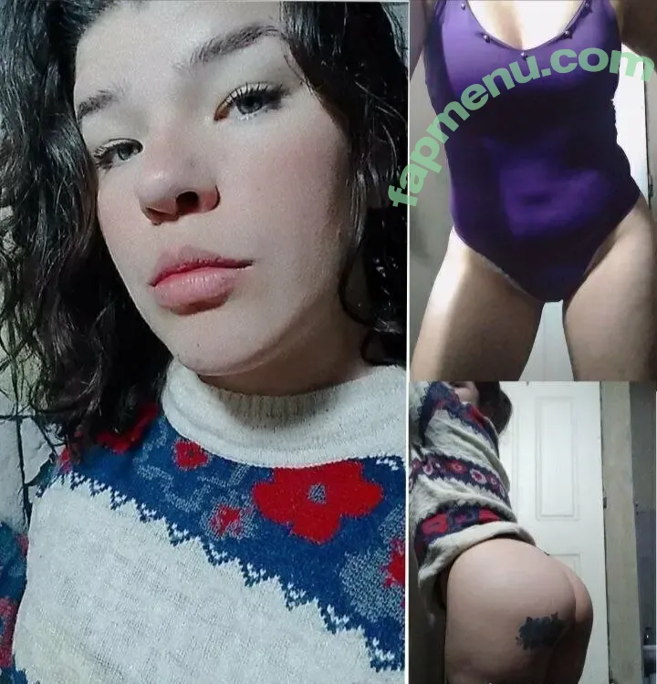 samantarich nude photo #0020 (angelsamui)