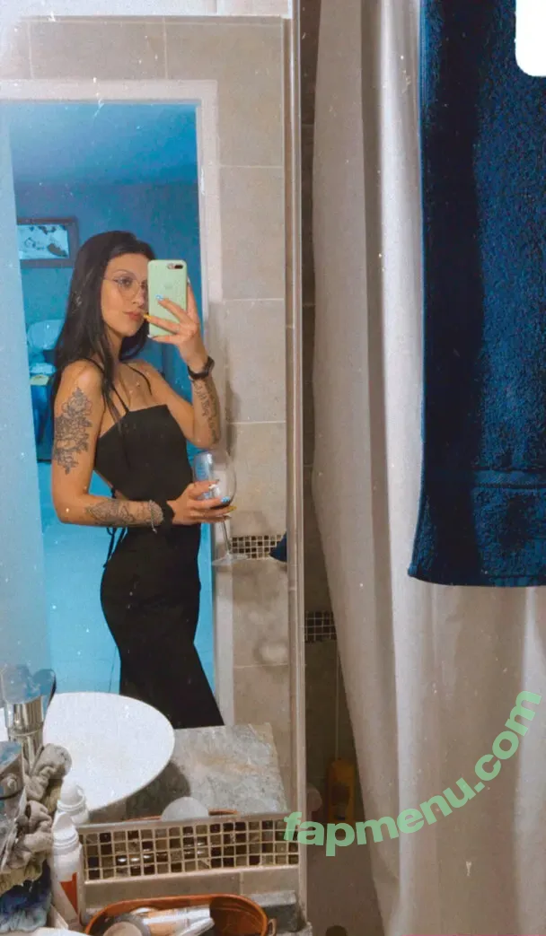 samantarich nude photo #0021 (angelsamui)