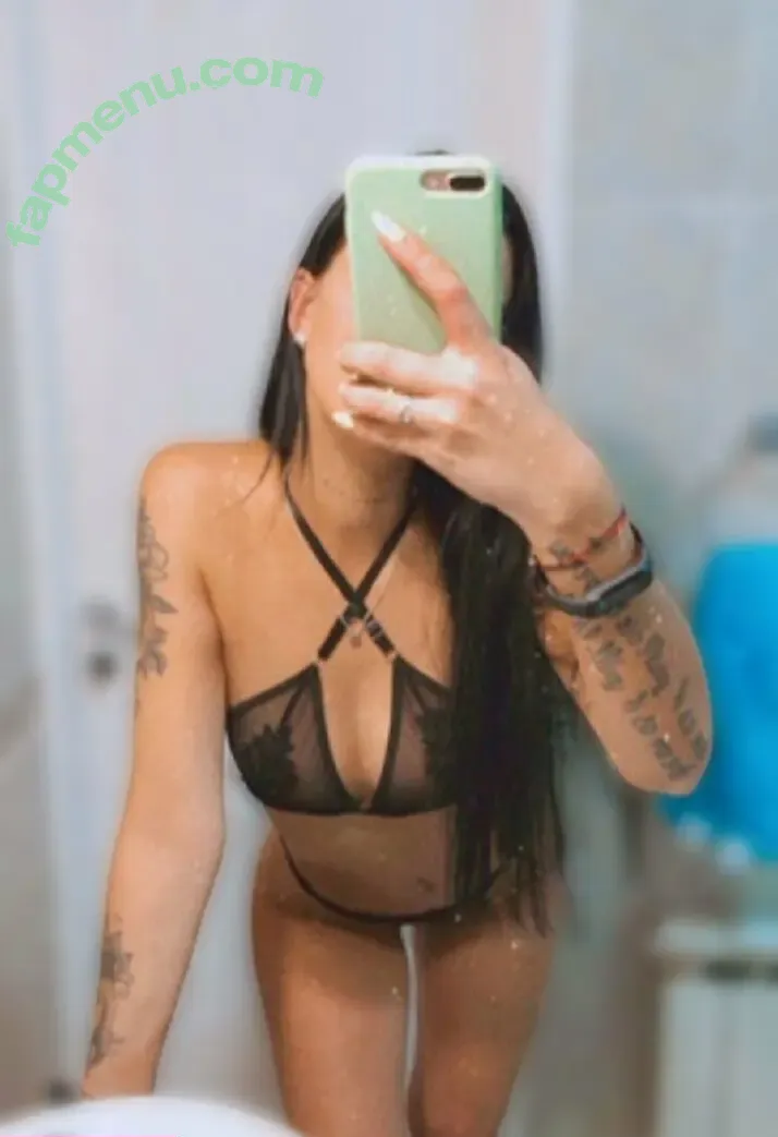samantarich nude photo #0043 (angelsamui)