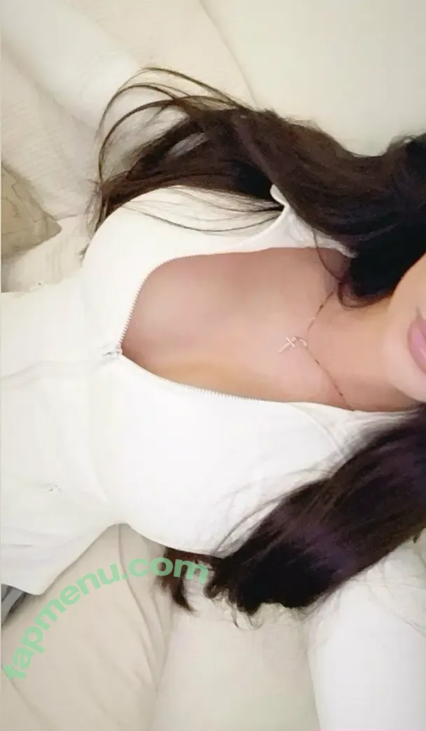 samantasam nude photo #0015 (samantasam_)