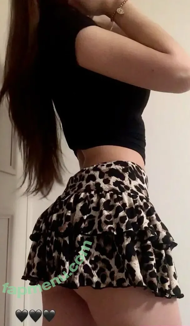 samantasam nude photo #0019 (samantasam_)