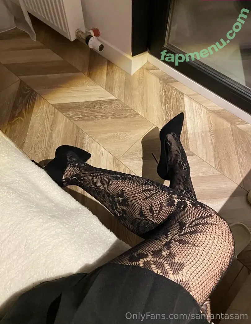 samantasam nude photo #0023 (samantasam_)
