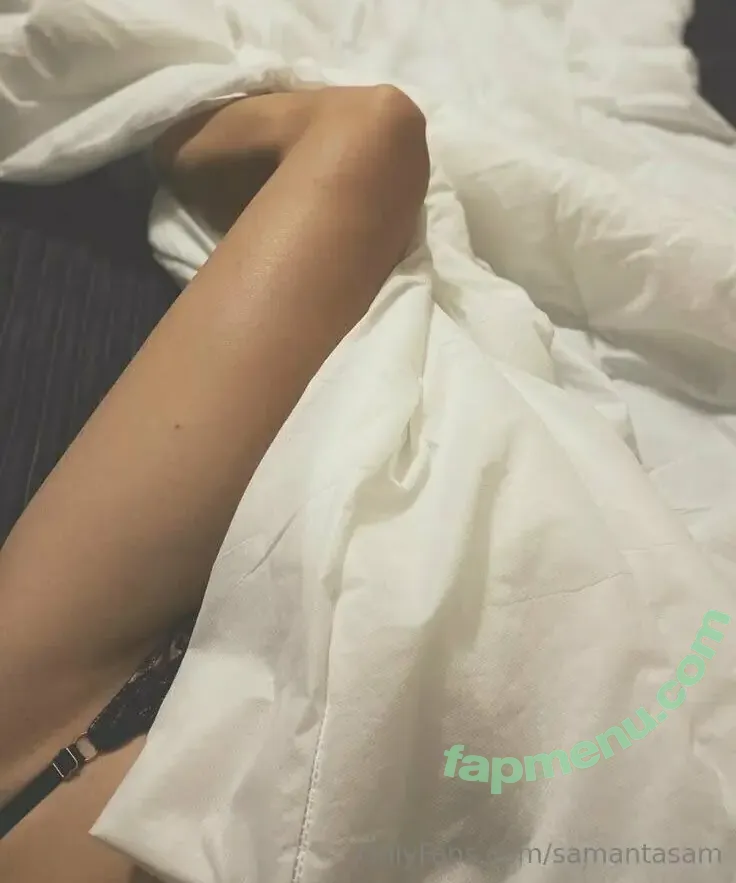 samantasam nude photo #0028 (samantasam_)