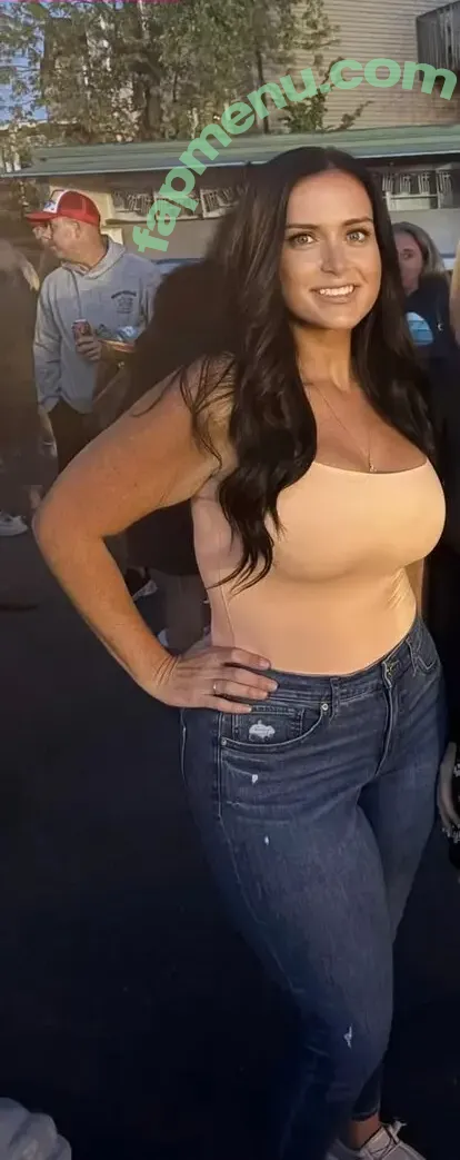 Samantha nude photo #0026 (Samanthaprabhu2 / samantharuthprabhuoffl / yourfavoritegirl3)