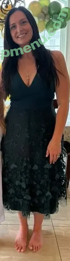 Samantha nude photo #0030 (Samanthaprabhu2 / samantharuthprabhuoffl / yourfavoritegirl3)