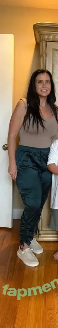 Samantha nude photo #0031 (Samanthaprabhu2 / samantharuthprabhuoffl / yourfavoritegirl3)