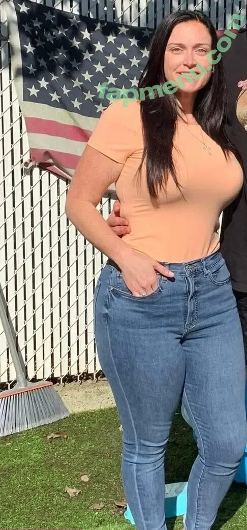 Samantha nude photo #0033 (Samanthaprabhu2 / samantharuthprabhuoffl / yourfavoritegirl3)