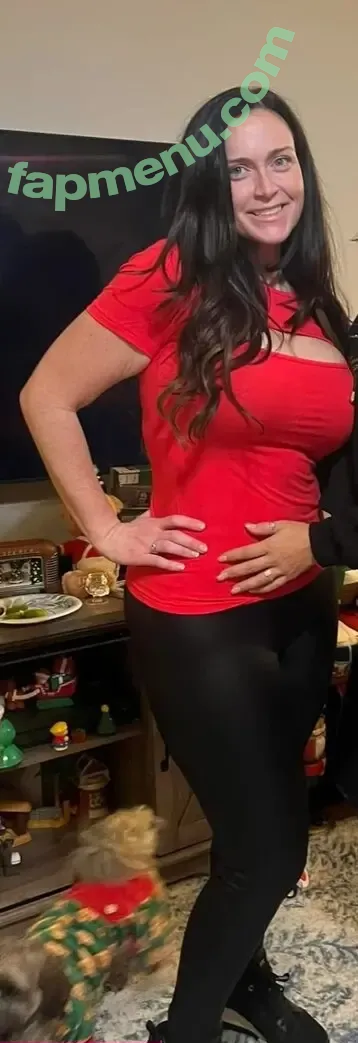 Samantha nude photo #0034 (Samanthaprabhu2 / samantharuthprabhuoffl / yourfavoritegirl3)