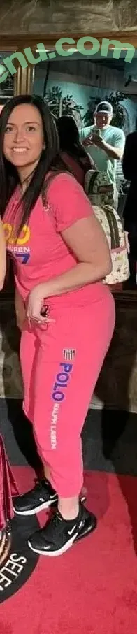 Samantha nude photo #0040 (Samanthaprabhu2 / samantharuthprabhuoffl / yourfavoritegirl3)