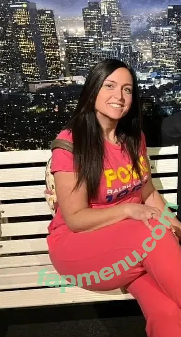 Samantha nude photo #0041 (Samanthaprabhu2 / samantharuthprabhuoffl / yourfavoritegirl3)