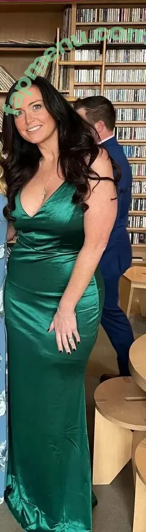 Samantha nude photo #0042 (Samanthaprabhu2 / samantharuthprabhuoffl / yourfavoritegirl3)