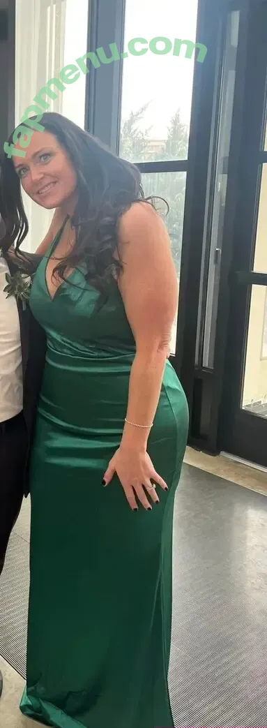 Samantha nude photo #0043 (Samanthaprabhu2 / samantharuthprabhuoffl / yourfavoritegirl3)