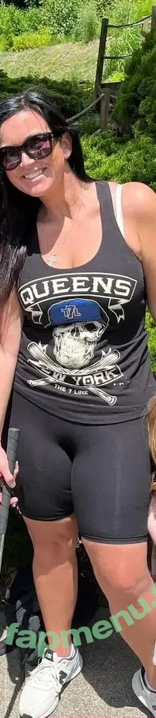 Samantha nude photo #0044 (Samanthaprabhu2 / samantharuthprabhuoffl / yourfavoritegirl3)