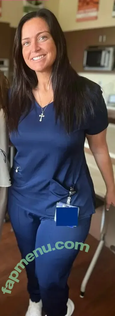 Samantha nude photo #0045 (Samanthaprabhu2 / samantharuthprabhuoffl / yourfavoritegirl3)