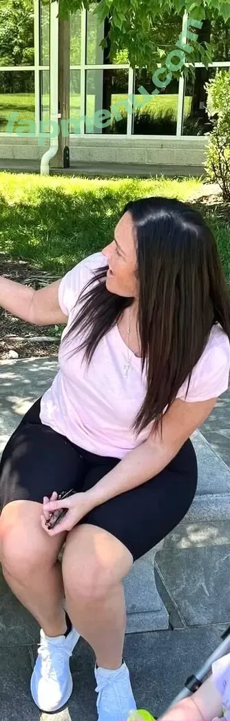 Samantha nude photo #0046 (Samanthaprabhu2 / samantharuthprabhuoffl / yourfavoritegirl3)