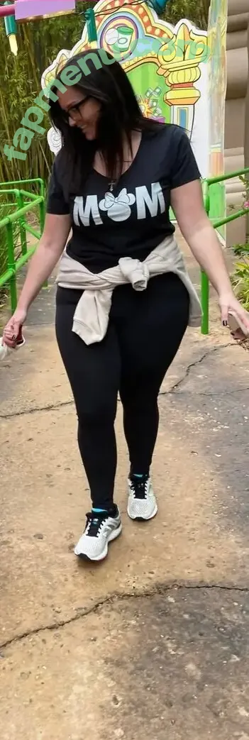 Samantha nude photo #0047 (Samanthaprabhu2 / samantharuthprabhuoffl / yourfavoritegirl3)