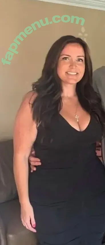 Samantha nude photo #0048 (Samanthaprabhu2 / samantharuthprabhuoffl / yourfavoritegirl3)