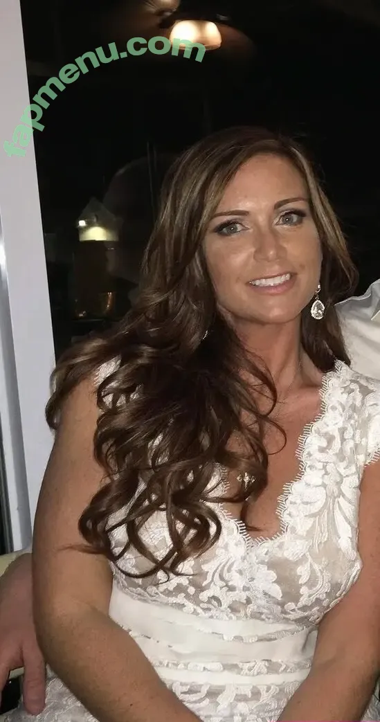 Samantha nude photo #0051 (Samanthaprabhu2 / samantharuthprabhuoffl / yourfavoritegirl3)