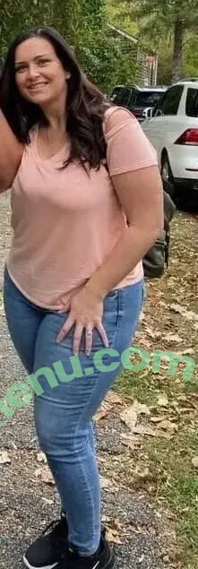 Samantha nude photo #0052 (Samanthaprabhu2 / samantharuthprabhuoffl / yourfavoritegirl3)