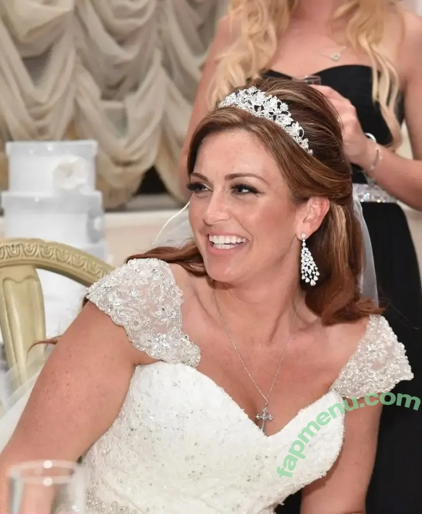 Samantha nude photo #0054 (Samanthaprabhu2 / samantharuthprabhuoffl / yourfavoritegirl3)