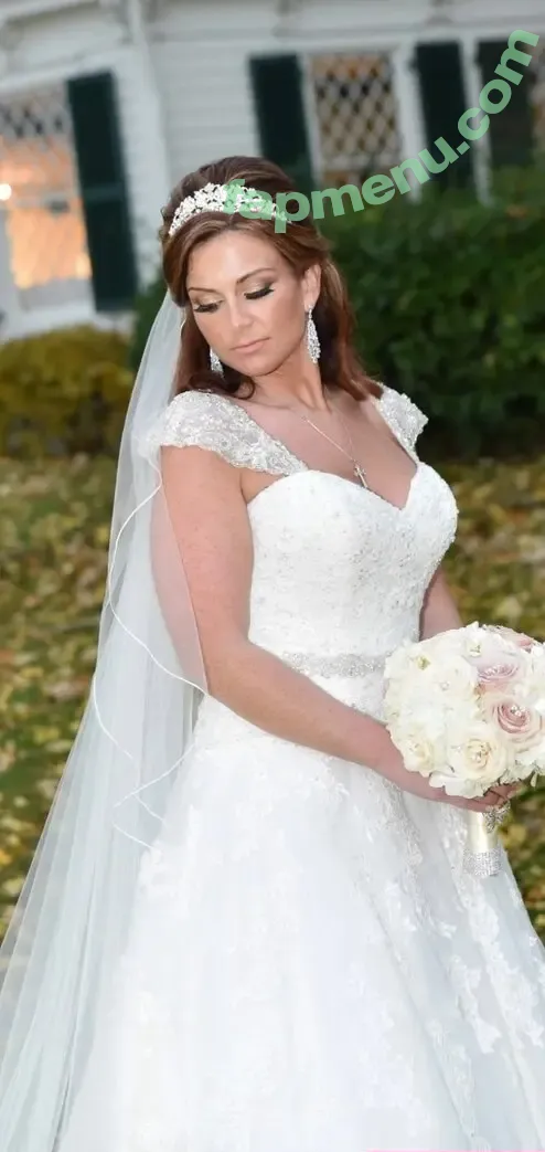 Samantha nude photo #0055 (Samanthaprabhu2 / samantharuthprabhuoffl / yourfavoritegirl3)