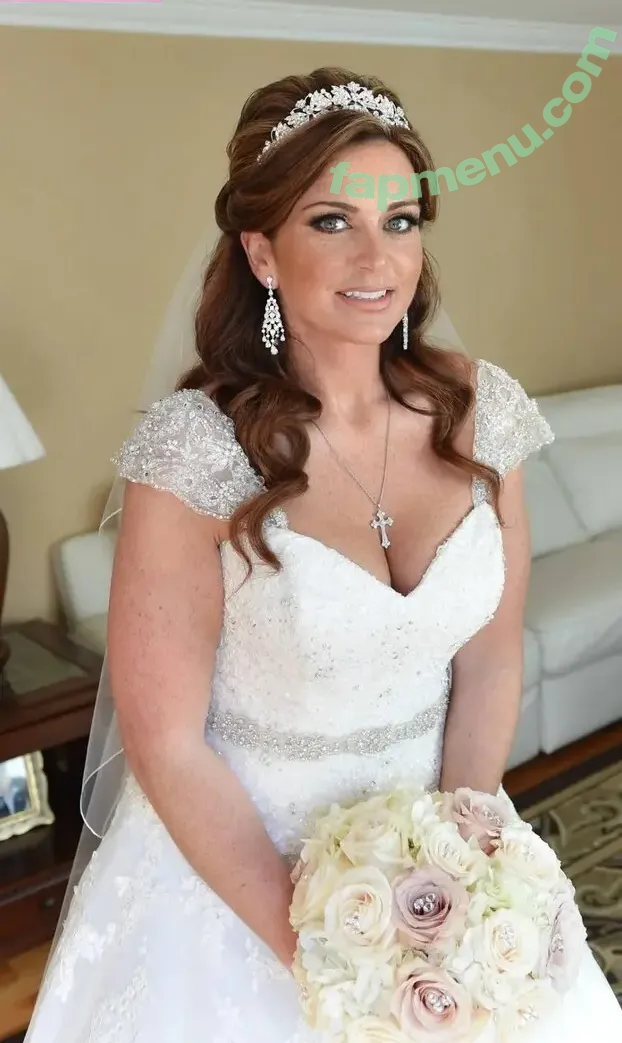 Samantha nude photo #0056 (Samanthaprabhu2 / samantharuthprabhuoffl / yourfavoritegirl3)