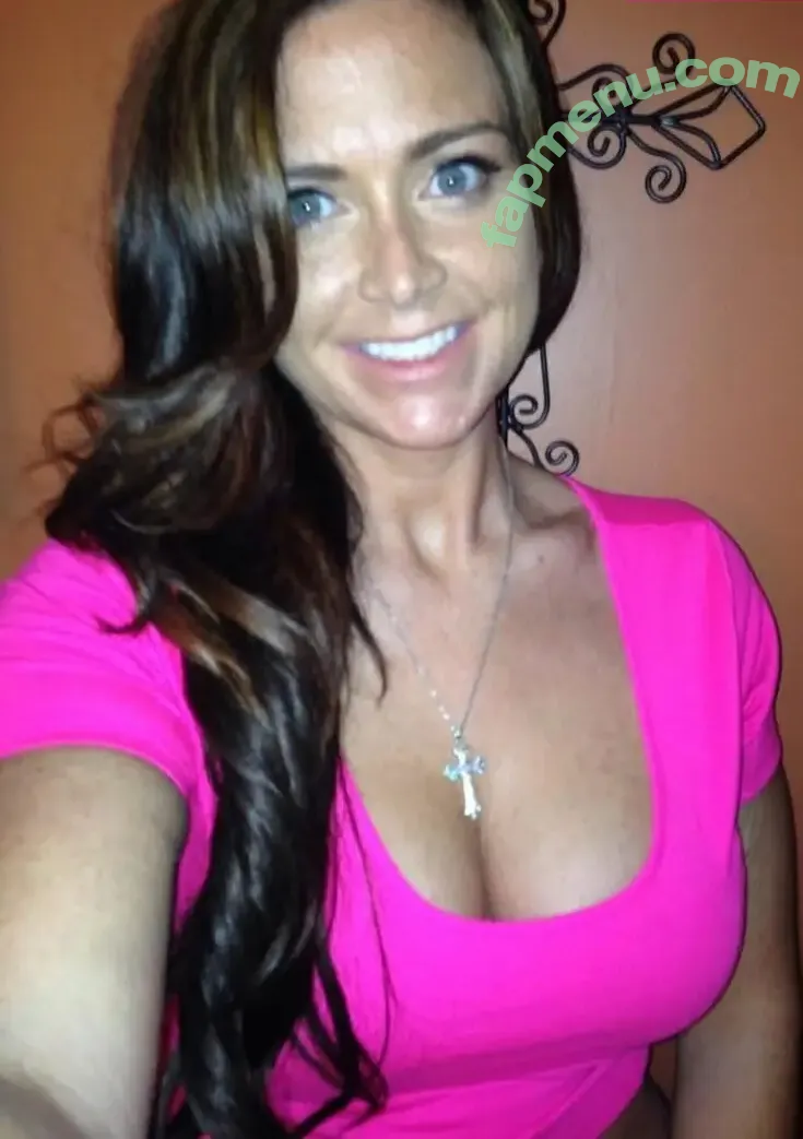 Samantha nude photo #0057 (Samanthaprabhu2 / samantharuthprabhuoffl / yourfavoritegirl3)