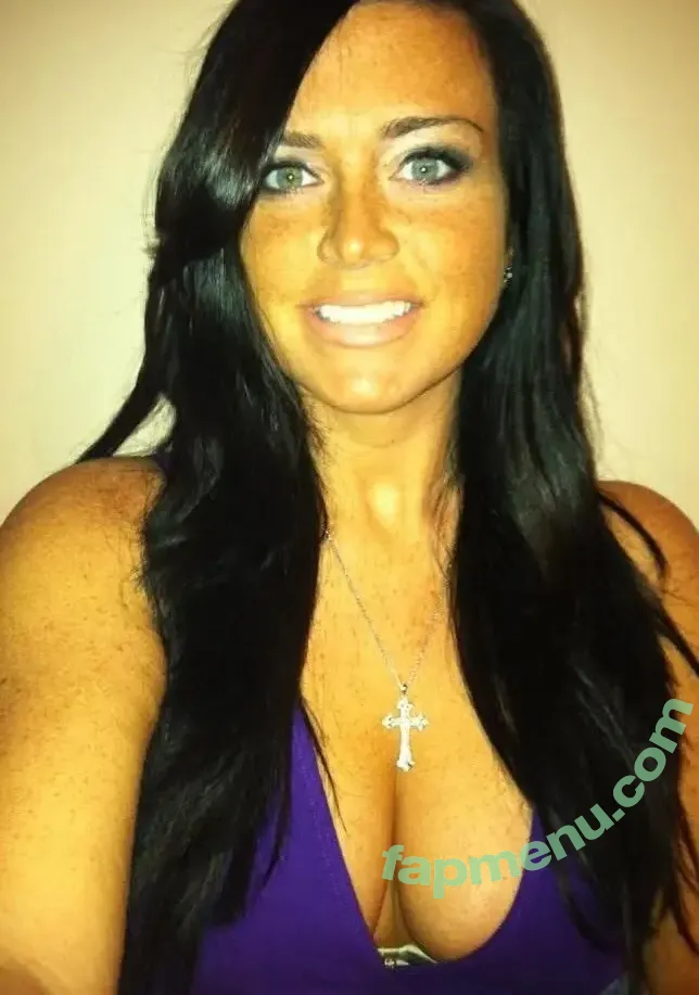 Samantha nude photo #0058 (Samanthaprabhu2 / samantharuthprabhuoffl / yourfavoritegirl3)