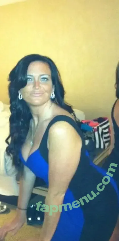 Samantha nude photo #0059 (Samanthaprabhu2 / samantharuthprabhuoffl / yourfavoritegirl3)