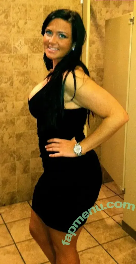 Samantha nude photo #0060 (Samanthaprabhu2 / samantharuthprabhuoffl / yourfavoritegirl3)