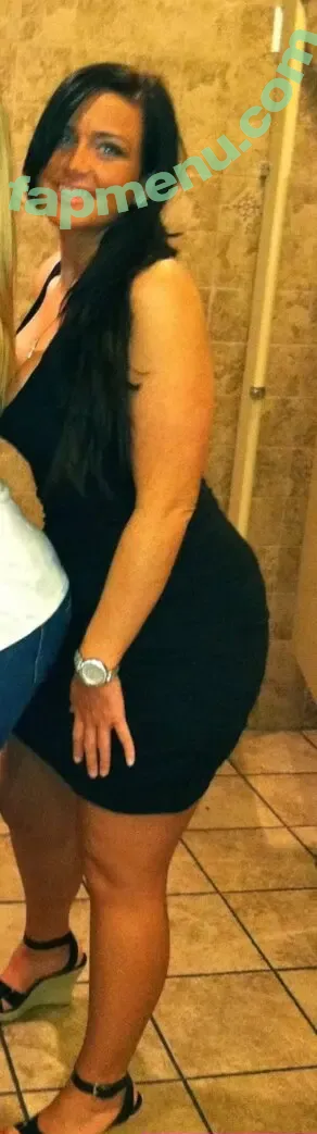 Samantha nude photo #0061 (Samanthaprabhu2 / samantharuthprabhuoffl / yourfavoritegirl3)