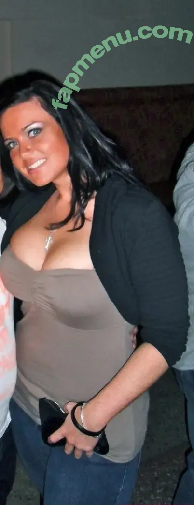 Samantha nude photo #0064 (Samanthaprabhu2 / samantharuthprabhuoffl / yourfavoritegirl3)