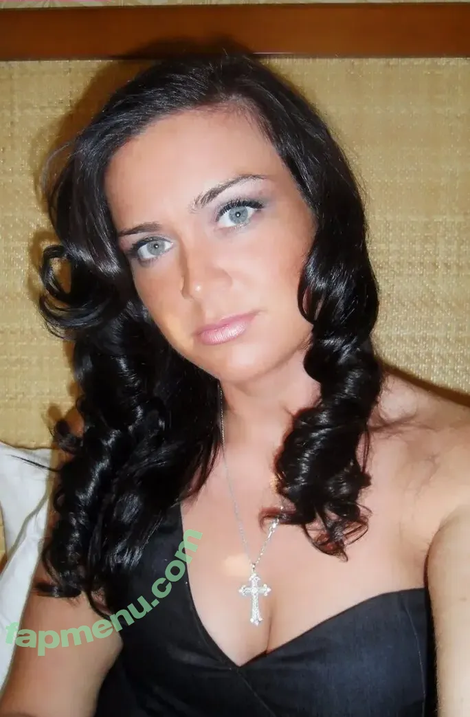 Samantha nude photo #0065 (Samanthaprabhu2 / samantharuthprabhuoffl / yourfavoritegirl3)