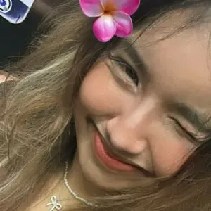 samantha_5124 / samantha__5124 nude photo #0006