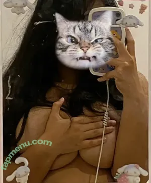 samantha_5124 / samantha__5124 nude photo #0010