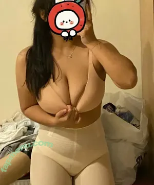 samantha_5124 / samantha__5124 nude photo #0013