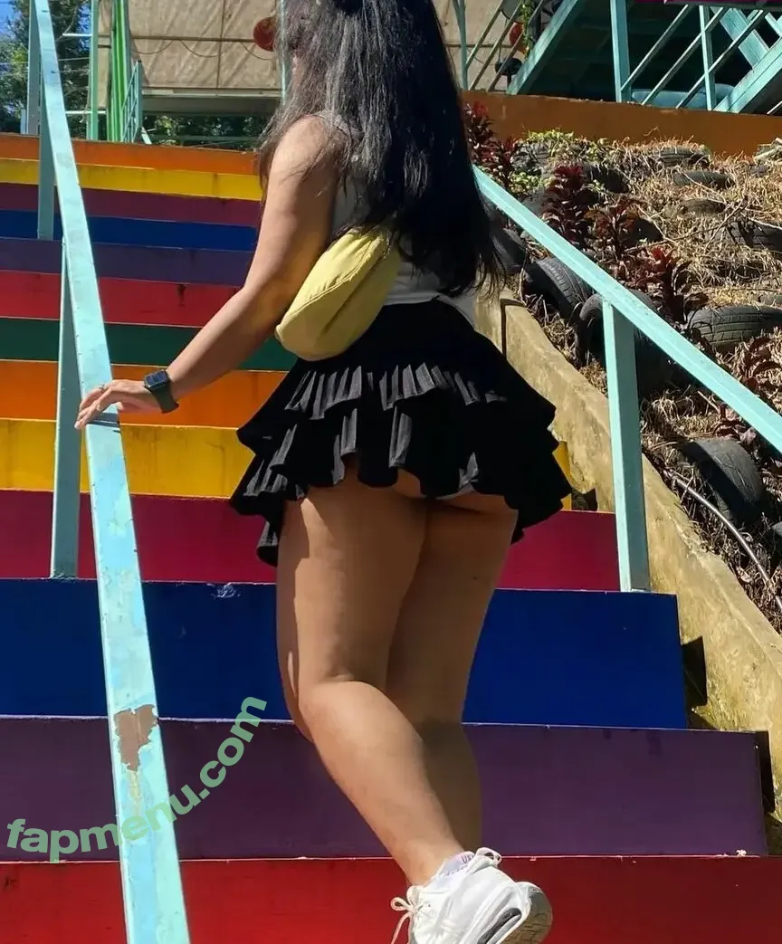 samantha_5124 nude photo #0008 (samantha__5124)