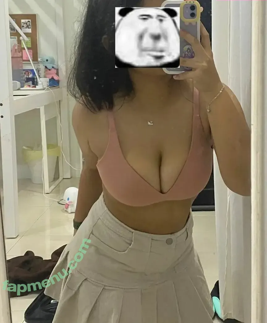 samantha_5124 nude photo #0011 (samantha__5124)