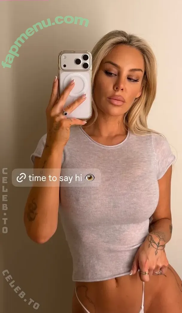 Samantha Abdul nude photo #0048 (samantha.abdul / samantha_abdul)