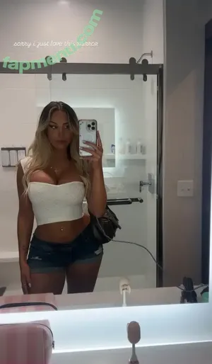 Samantha Aufderheide / Samanthaauf nude photo #0185